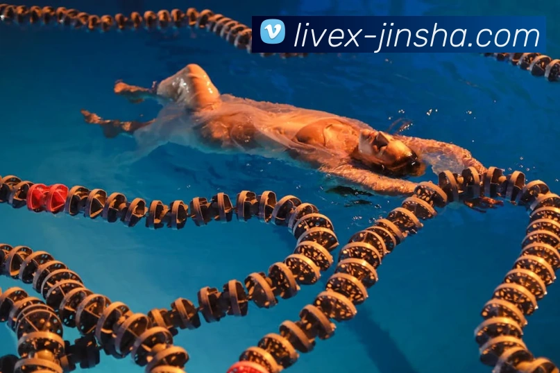 金沙娱乐城品牌故事