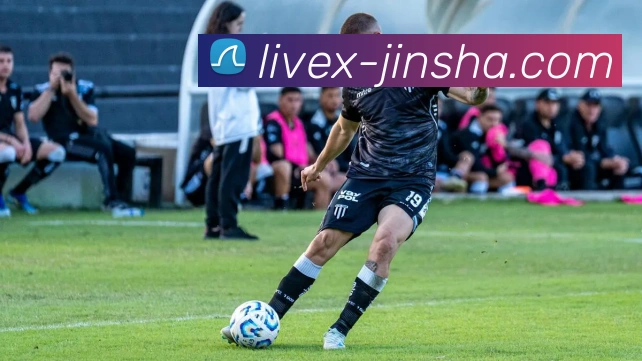 金沙娱乐城服务体系